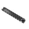 Entdecke die JAE M-LOK Picatinny Forend Rail (4", BLK) für dein Zubehör. Perfekt für Bipods und mehr! 🔧 Hol dir jetzt die beste Qualität!