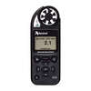 Der Kestrel 5700 Elite misst 15 Umgebungsparameter, bietet Bluetooth LiNK, eine benutzerfreundliche Oberfläche und Zugriff auf die umfassende "Litz"-Bibliothek.