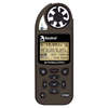 Mit dem Kestrel 5700X Elite Wettermesser hast du präzise Ballistikdaten, schnelle Zielerfassung und robuste Bauweise für extreme Bedingungen.