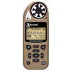 Mit dem KESTREL 5700X Elite Wettermesser hast du präzise Ballistikdaten, schnelle Zielerfassung und robuste Bauweise für extreme Bedingungen.