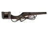 Der Sporter Replacement Bayonet Sensor von MAGNETOSPEED bietet dir einen neuen Sensor und ein komplettes Montagesystem, passend für alle MagnetoSpeed Displays.