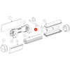 Mit dem T1000 Alignment Tool von MAGNETOSPEED kannst du deine Ausrichtung präzise einstellen, um die Leistung deiner Waffe zu optimieren und die Genauigkeit zu steigern.