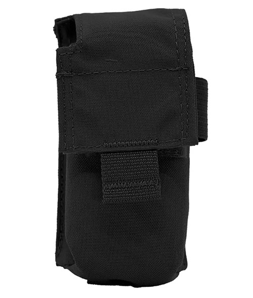Men's > Windmesser & Flaggen - Vorschau
