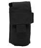 Die Kestrel Tactical Pouch schützt deine Kestrel Messgeräte zuverlässig, ist leicht, aus robustem 500D Cordura® und MOLLE/PALS-kompatibel für vielseitige Befestigung.