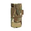 Die Kestrel Tactical Pouch bietet eine robuste Transportlösung für Kestrel Geräte, ist MOLLE-kompatibel und aus strapazierfähigem 500D Cordura® gefertigt.