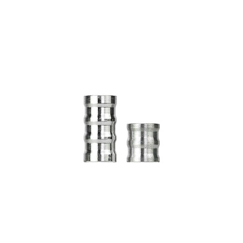 Mit dem MDT Bottom Metal Pillar Kit für Remington 700 SA erhältst du stabile Säulen für eine zuverlässige Fütterung und eine feste Verbindung zur Waffe.