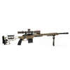 Entdecke das MDT ESS Chassis System Kit für Savage 338 Lapua Magnum! 🚀 Ultimative Ergonomie und Anpassungsmöglichkeiten für dein Gewehr.