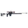 Entdecke das MDT ACC Chassis System Kit Ultimatum Deadline! 🎯 Anpassbar, leicht und perfekt für dein Gewehr. Hol dir jetzt die Kontrolle!