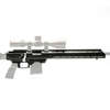 Entdecke das MDT TAC21 Gen 2 Chassis für Remington 700. 🛠️ Perfekte Ergonomie und Präzision für dein Schießen! Jetzt mehr erfahren!