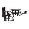 Erlebe den Komfort des MDT Elite Fixed Rifle Stock für ACC/ESS Chassis! ✨ Werkzeuglose Anpassungen für perfekte Schießposition und Leistung.