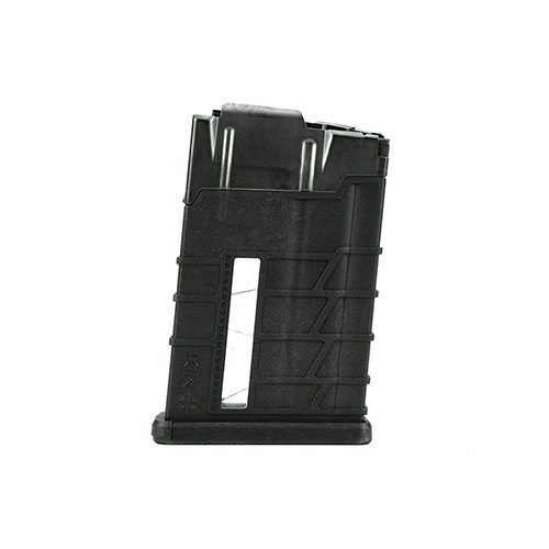 Entdecke das MDT Poly-Metal Magazin für 308 Win! 🔥 Leicht, zuverlässig und mit klarem Fenster. Perfekt für 10 Schüsse. Jetzt kaufen!