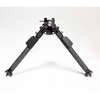 Entdecke das MDT CKYE-POD Gen2 Bipod für Stabilität und Vielseitigkeit beim Schießen! 🎯 Perfekt für Jäger und Wettkampfschützen.