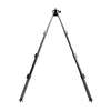 Entdecke das MDT CKYE-POD Gen2 Bipod 🏹 für Jäger und Schützen! Stabil, vielseitig und einfach einstellbar – die perfekte Ausrüstung für dein nächstes Abenteuer!