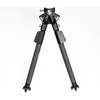 Entdecke das MDT CKYE-POD Gen2 Bipod für Stabilität und Vielseitigkeit beim Schießen! 🎯 Schnelle Anpassungen und hochwertige Verarbeitung erwarten dich.