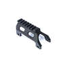Entdecke die MDT Night Vision Hood für LSS/LSS-XL! 🥳 Perfekt für NV-Geräte, aus robustem Aluminium in Schwarz. Jetzt sichern!