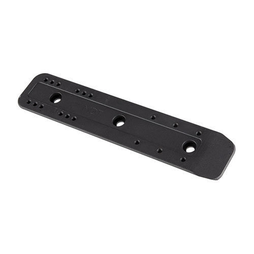 Entdecke die MDT M-Lok Arca Swiss Rail 7" für dein Gewehr! 🛠️ Perfekte Anpassung für M-LOK-Systeme. Robust und vielseitig einsetzbar!