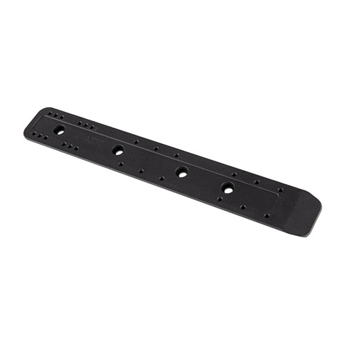 Entdecke die MDT M-Lok Arca Swiss Rail 10.25" für dein Gewehr! 🛠️ Perfekt für Stative und Unterstützungsausrüstung. Jetzt anpassen!