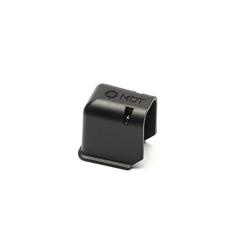 Lade deine AICS-Magazine 🛠️ für 223 und 308 mühelos mit dem MDT Magazine Loader. Ideal für schnelles Laden und Entladen!