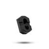 Entdecke die MDT Accessory Ring Cap für Picatinny Rail! Ideal für deine Ausrüstung. 🔧 Perfekt für Laser, Wasserwaagen & mehr!