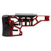 Erlebe mit dem MDT Elite Fixed Rifle Stock für ACC/ESS Chassis 🔥 höchsten Komfort und Leistung beim Schießen. Perfekte Anpassung für deine Position!
