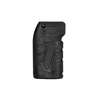 Entdecke den MDT Vertical Grip Elite in Schwarz! 🔥 Der perfekte Griff für AR-15 und Chassis Gewehre – maximal einstellbar und komfortabel.