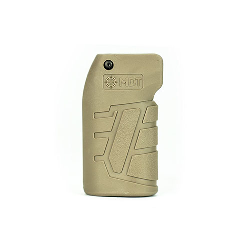 Entdecke den MDT Vertical Grip Elite für AR-15! Perfekte Anpassung und Komfort für dein Gewehr. ✨ Hol dir jetzt den besten Grip!