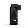 Entdecke den MDT Vertical Grip Premier für AR-15! 🔥 Perfekte Anpassung für jede Handgröße und ideal für Langwaffendisziplinen.