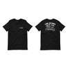 Hol dir das MDT Apparel T-Shirt in 3XL! Bequem und stylisch für lange Distanzen. Ideal für deinen Alltag! 🖤