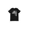 Hol dir das MDT Apparel T-Shirt "Next Round on Me" in 4XL 🖤. Bequem und stylisch für jeden Anlass. Jetzt entdecken!