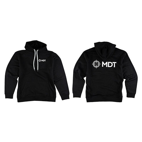 Entdecke den MDT Apparel Pullover Hoodie in Größe S! Bequem, stylisch und perfekt für jeden Tag. 🖤 Hol ihn dir jetzt!
