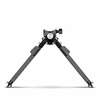 Entdecke den MDT CKYE-POD Gen2 Bipod für Stabilität und Vielseitigkeit. 🎯 Perfekt für Jäger und Wettkampfschützen. Hol dir jetzt dein ideales Zubehör!
