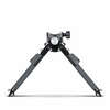 Entdecke den MDT CKYE-POD Gen2 Bipod für Stabilität und Vielseitigkeit beim Schießen. 🎯 Einhandverstellung und ultimative Traktion erwarten dich!