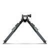 Entdecke die MDT CKYE-POD Gen2 Bipods für Stabilität und Vielseitigkeit 🎯. Perfekt für Jäger und Wettkampfschützen, mit einhändiger Anpassung!