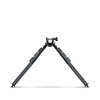 Entdecke die MDT CKYE-POD Gen2 Bipods! 🏹 Perfekte Stabilität und einfache Anpassungen für jeden Schützen. Hol dir das ultimative Gear!
