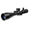 Der MEPRO MVO 6-36x56 FFP bietet dir eine beeindruckende Vergrößerung, ein präzises M3 Reticle im MRAD und ist ideal für präzises Schießen auf große Distanz.