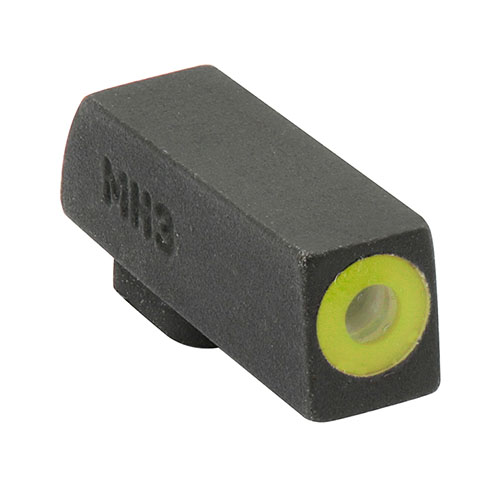 Erlebe die HYPER BRIGHT Fixed Pistol für optimale Sichtbarkeit 🌟 bei Tag und Nacht. Robust, wartungsfrei und immer bereit für dein Abenteuer!