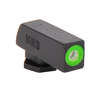 Erlebe die HYPER BRIGHT FIXED PISTOL SIGHT von Glock! 🌟 Perfekte Sicht bei jedem Licht, wartungsfrei und extrem langlebig. Hol dir die beste Sicht!