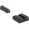 Entdecke das Mepro Evergreen™ Pistol Set für CZ P07! 🌟 Superhelle LED-Technologie für präzises Zielen bei Tag und Nacht. Qualität, die zählt!