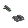 Entdecke das Mepro Evergreen™ Pistol Set für präzise Zielerfassung 🎯 mit superhellem LED-Visier. Ideal für Tag und Nacht! Jetzt kaufen!