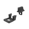 Verbessere deine Zielgenauigkeit mit den MEPRO Tru Dot RIFLE SIGHTS für H&K MP5! 🥇 Über 85% höhere Trefferquote bei schwachem Licht!