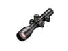 Das 3–12x50 PM II von SCHMIDT U. BENDER bietet dir eine hervorragende Optik, präzise Absehen und eine robuste Bauweise für deine Schießsportbedürfnisse.