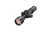 Entdecke das 3–20x50 PM II Ultra Short und 5-20x50 PM II Ultra Short von SCHMIDT U. BENDER – kompakte Optik mit hervorragender Präzision und Vielseitigkeit!