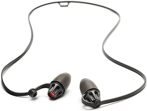 Schütze deine Ohren mit den PRO IMPULSE HEARING PROTECTION Ohrstöpseln 🎧. Ideal für Schießen und Jagen, bieten sie höchsten Komfort und Sicherheit.
