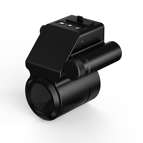 Erlebe jede Schussbewegung mit der Scopemate S28 4K Scope Camera! Sie passt auf die meisten Zielfernrohre, bietet beeindruckende Videoqualität und ist einfach zu bedienen.