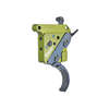 Der Timney Elite Hunter für Remington 700 verbessert deine Präzision mit einem einstellbaren Abzugsgewicht von 2-4lb und passt ohne Gunsmithing!