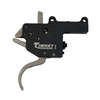 Der CZ TRIGGERS, CZ452 Long Rifle bietet einen einstellbaren Abzugsgewicht von 2-4 lb, perfekt für individuelle Vorlieben und einfache Installation ohne Anpassungen.