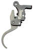 Der Timney CZ550 Trigger ist ein einfach einbaubarer, werkseitig kalibrierter Abzug mit einstellbarem Zuggewicht von 1,5-4lb für optimale Präzision.