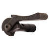 Der Timney Mauser 98 Low Profile Safety Lever bietet hervorragenden Korrosionsschutz, zuverlässige Leistung und ist ideal für den Austausch abgenutzter Teile.