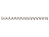 Der MAUSER LOW PROFILE SAFETY und die Speed Lock Springs von TIMNEY bieten höchste Präzision, Zuverlässigkeit und eine verbesserte Leistung für dein Schusserlebnis.