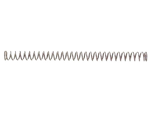 Der MAUSER Low Profile Safety und die Speed Lock Springs von TIMNEY bieten höchste Präzision und Zuverlässigkeit für optimale Leistung und Genauigkeit.